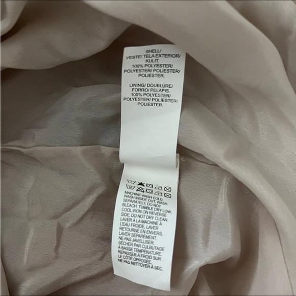 Lucky Brand | Off The Shoulder Boho Floral Dress | Multi - Picture 12 of 14